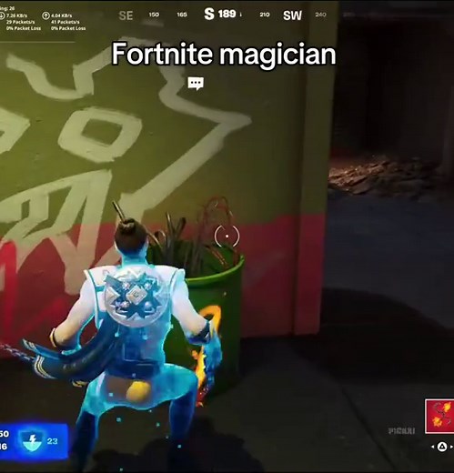 #fyp #gaming #fortnite #fortnitememe #fortnitefunny