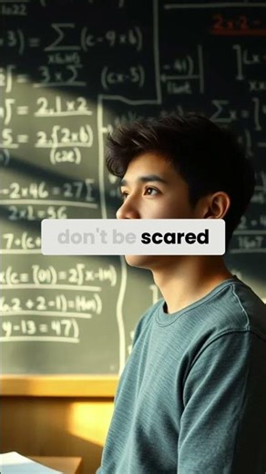 Quantum Computing For Beginners: Focus on Real-World Apps! #shorts