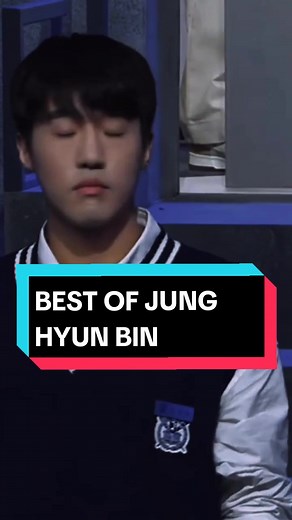 JOLLENZ🖤 (@julianamumu213) - Hyun Bin and SNU Gang Steal the Show | Elite League University War