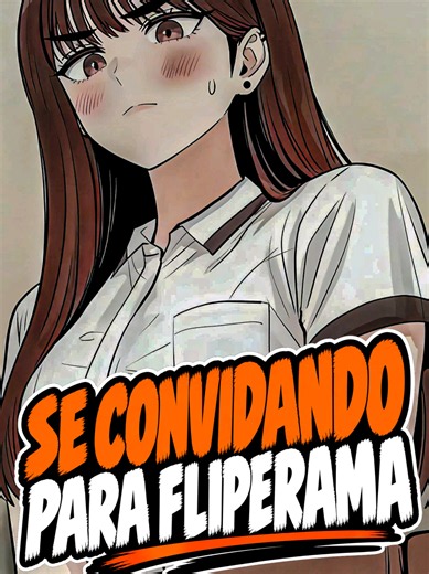 Ela teve um plano perfeito para conquistar a confiança de seu colega .😱😬 #manhwa #manhwareccomendation #manga
