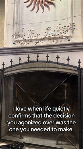 never need to make my own decisions again thanks to the moot app #lifehack #decisions #getmoot #moot