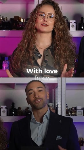 Elyon Dubai Perfume on Instagram: "Comment “VIP” to unlock Elyon’s rarest exclusive offer. For Black Friday, we doubled your order. One bottle paid, one gifted🎁 A privilege reserved only for our private circle members💛"