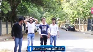 5.8K views · 126 shares | Yaaraan Kity Jind Qurban Sadi | Singer Hasnain Premi | Cheif Studio | Edit By Kami Isran Join On Watsapp03166237198 | اساں آپ سرائیکی | Facebook