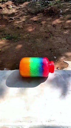 closing 2025 with TOP 5 Satishfying video's #satisfying #satishfrying