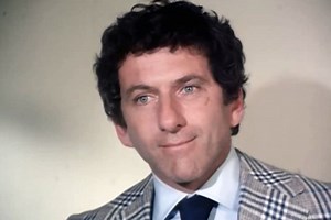TV Retro: Petrocelli, la exitosa serie de un abogado de carne y hueso que nació de un fracaso