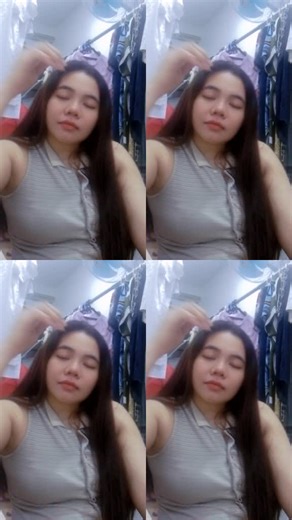 Kim gabia (@vivianmata601)’s videos with original sound - ✧𝕞𝕚𝕔𝕠..