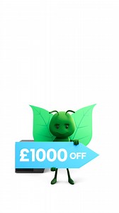 ScottishPower on Reels