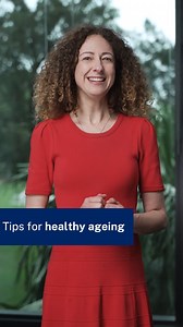 7.2K views · 30 reactions | This Multicultural Health Week, we’re...