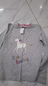 Kids collection on Reels