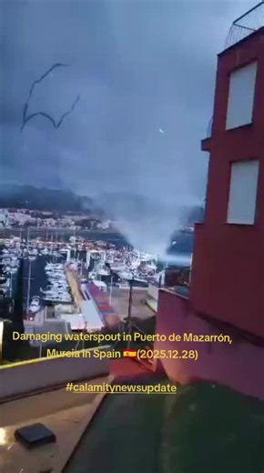 CALAMITY NEWS UPDATE (@calamitynewsupdate)’s videos with original sound - CALAMITY NEWS UPDATE