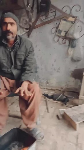 Rashid hussain on TikTok