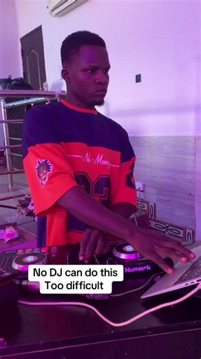 Revolutionary DJ Skills with Polybuzz.ai