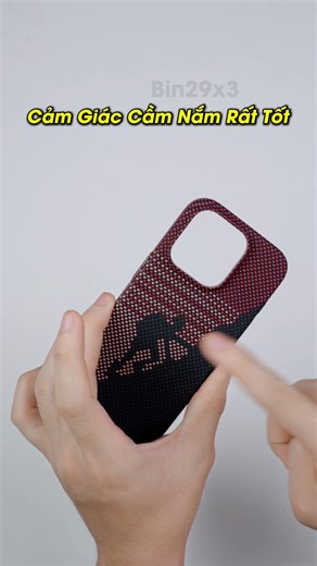 Ốp iPhone 12-17 Pro Max #ốpiphone #opiohone #opdepiphone #ốp #ốplưngđiệnthoại