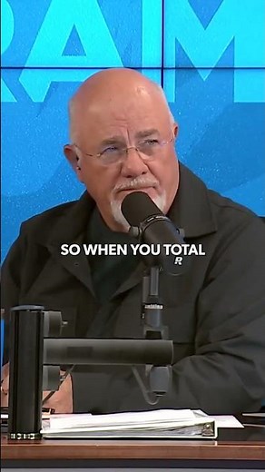How To Become Debt Free Fast,Best Budgeting Tips 2026,Dave Ramsey Inspired Budget Plan,make money,