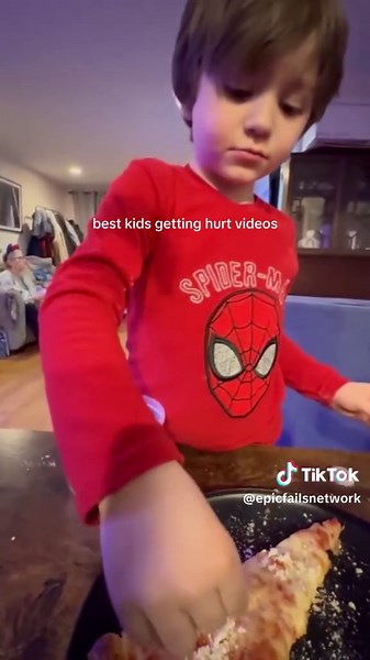 best kids getting hurt videos... damage by jayo | kids getting hurt