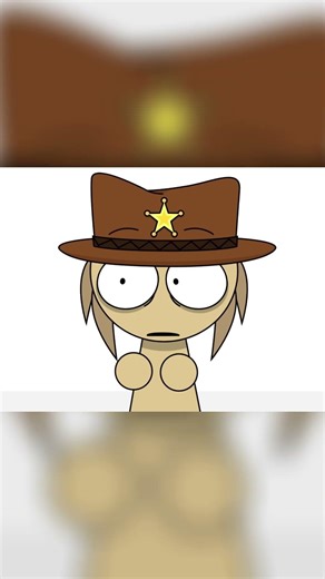 Sneaking Out 💀 #sprunki #incredibox #animation