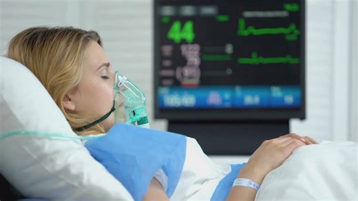 Essential insurance coverage that shields you from life's unexpected tragedies