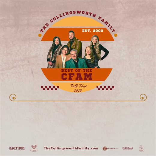 Dynasty productions is doing a promo during the month of May and we wanted to share it with you! The promo is for $5/off per ticket when you use the promo code: BEST when checking out. Note this is only for select events so be sure to check the list below! Have a great week! Promo good through 5/31/23 Promo code: BEST 8/7 - KELOWNA, BC 8/8 - ABBOTSFORD, BC 8/11 - NAMPA, ID ** 8/12 - SALT LAKE CITY, UT 8/16 - COLORADO SPRINGS, CO 8/17 - ALBUQUERQUE, NM 8/18 - LAWTON, OK ** 8/29 - GAYLORD, MI 8/31