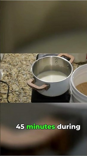 How To Make Sweetened Condensed Milk For Less Than $2!