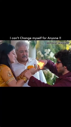 Movie Wizard on Instagram: "🎬 Ramaiya Vastavaiya Ramaiya Vastavaiya is a romantic drama where Ram, a rich NRI boy, falls in love with Sona, a simple village girl living with her brother Raghu. When Ram visits India for a wedding, he gets attracted to Sona’s innocence and caring nature. However, Raghu doesn’t accept their love because of Ram’s spoiled lifestyle. To prove his love, Ram decides to live like a farmer and face every hardship just to win Raghu’s approval. After many struggles, misund