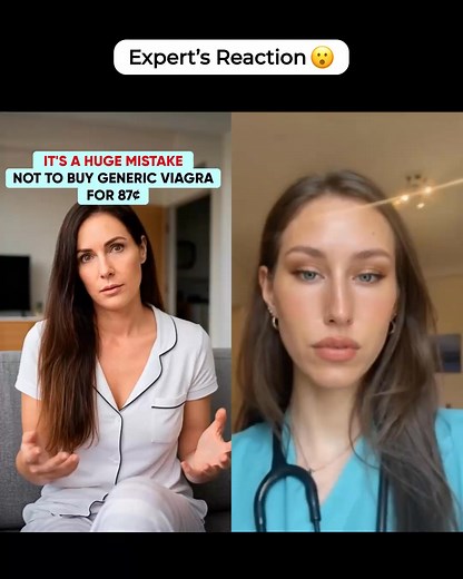 CVS Hides These Cheap ED Meds - Here’s the Aisle It's Really In. | Affordable Med Reviews