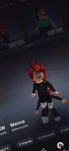 Roblox oliver tree miss you lyric trend