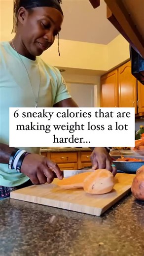 7K views · 27 reactions | Workout ✅ Steps ✅ Water ✅ Calorie deficit…....