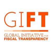GIFT - Global Initiative for Fiscal Transparency | LinkedIn