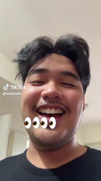 Easy Home Cooking: Quick Recipe Ideas for Busy Cooks