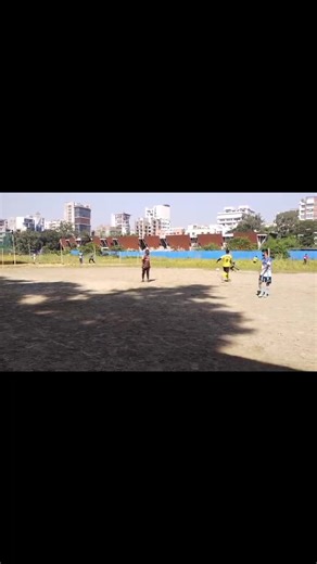 Follow The Dumbo Boy | The dumbo boy