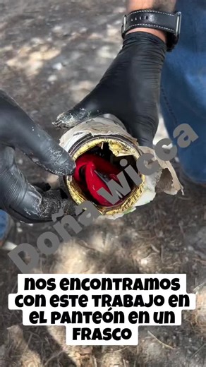 Exploring Paranormal Wicca Practices in Cemeteries