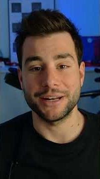 External Jobs in JobRunr Pro: Jobs That Finish Outside Your JVM ⚡