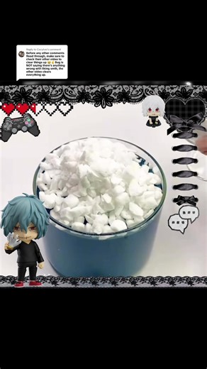 Ex-Friends Rant: Alien Stage Reflections