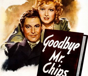 Goodbye, Mr. Chips Summary, Trailer, Cast, Where to Watch and More