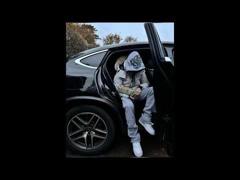 [FREE] Trap Type Beat - "Heart Made of Chrome" | Type Beat | Freestyle Beat | Rap Type Beat 2026