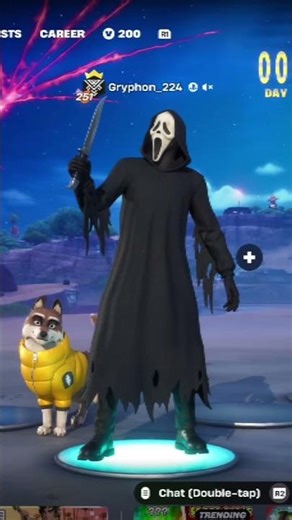 power hour very soon login get free loading screen #fortnite #fortniteclips #gaming #iceninekills