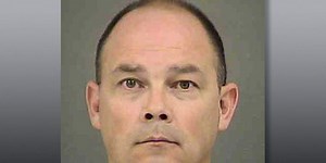 Woman says former EMT touched her inappropriately while on duty