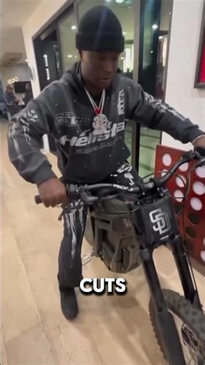 Pro vs Fail… Wait for the Last Jump 😳🔥 #shorts