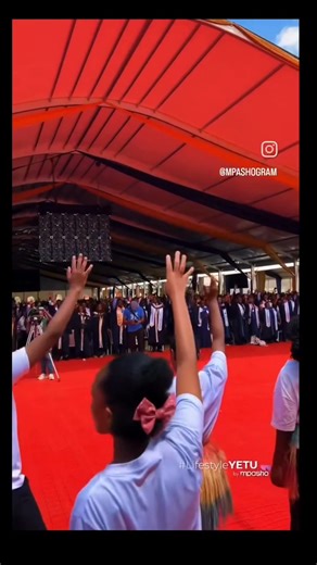 KCA university celebration mode for Class of Nov 2025! 🎉🎓 The journey, the grind, the wins — it was worth it. KCA University | Kakamega is a Beautiful City