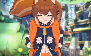 七夜诚同人 (作者：Amplected)