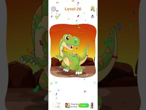 in the second video we complete 51 to 100