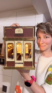 35K views · 1.6K reactions |  Hello everyone, I received a great...