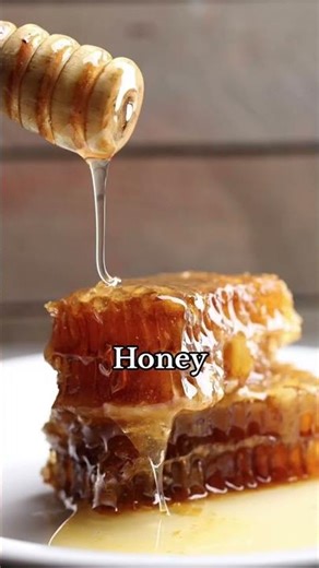 Wanna stop eating sugar and reduce sugar cravings? Here’s a list of what you should not replace