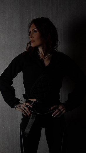 1.5K views · 69 reactions | The biggest launch in Garden Alchemy history arrives 11/28. Brace yourself… you’ve never seen us go this hard.  | Garden Alchemy | Facebook