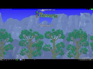terrasavr inventory editor