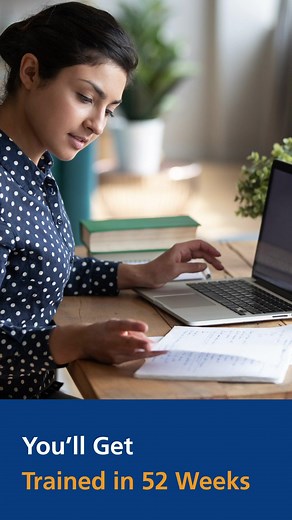 🎓 Earn your Addictions and Community Services Worker diploma | CDI College