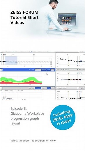 Ep.6: ZEISS FORUM user tips #ZEISSFORUMlife