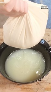 When Milk Built Warplanes: WWI’s Secret Plywood #WorldWarOne #WWIHistory #Plywood | How To Make Everything