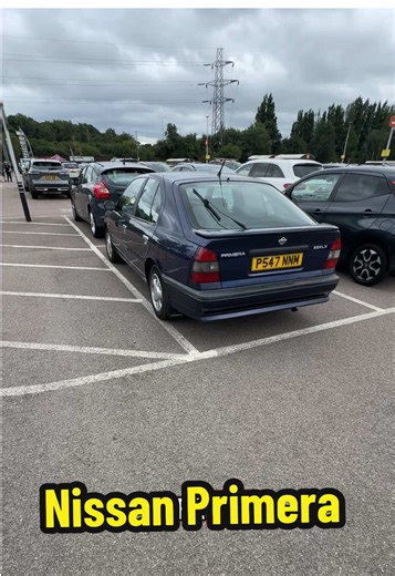 Adz Ventures on TikTok