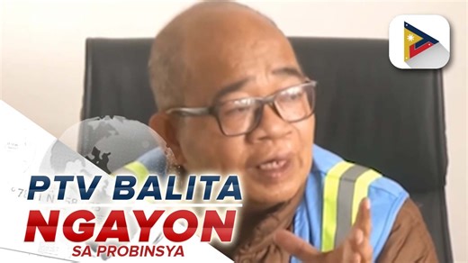 4-way segregation bins, nakatulong sa pagbaba ng mga nakokolektang basura sa Baguio City
